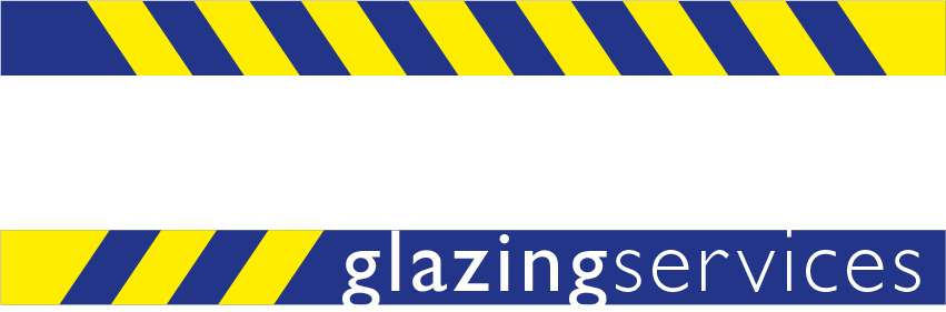 Halifax Windscreens